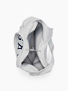 Image number 7 showing, Hoodie Tote