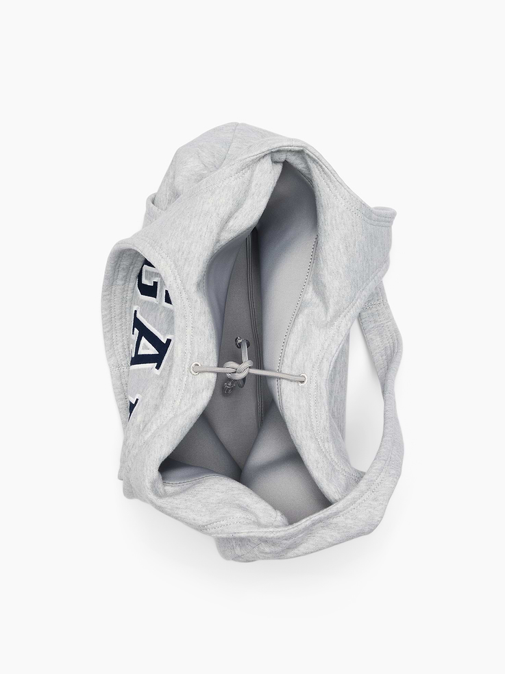 Image number 7 showing, Hoodie Tote