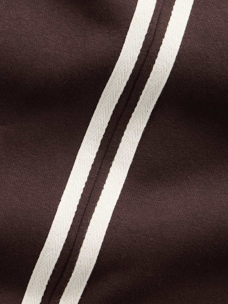 Image 5 of 6, VintageSoft Baggy Sweatpants