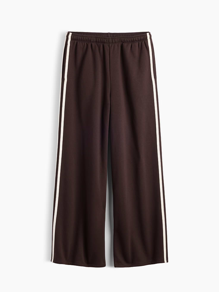 Image 6 of 6, VintageSoft Baggy Sweatpants