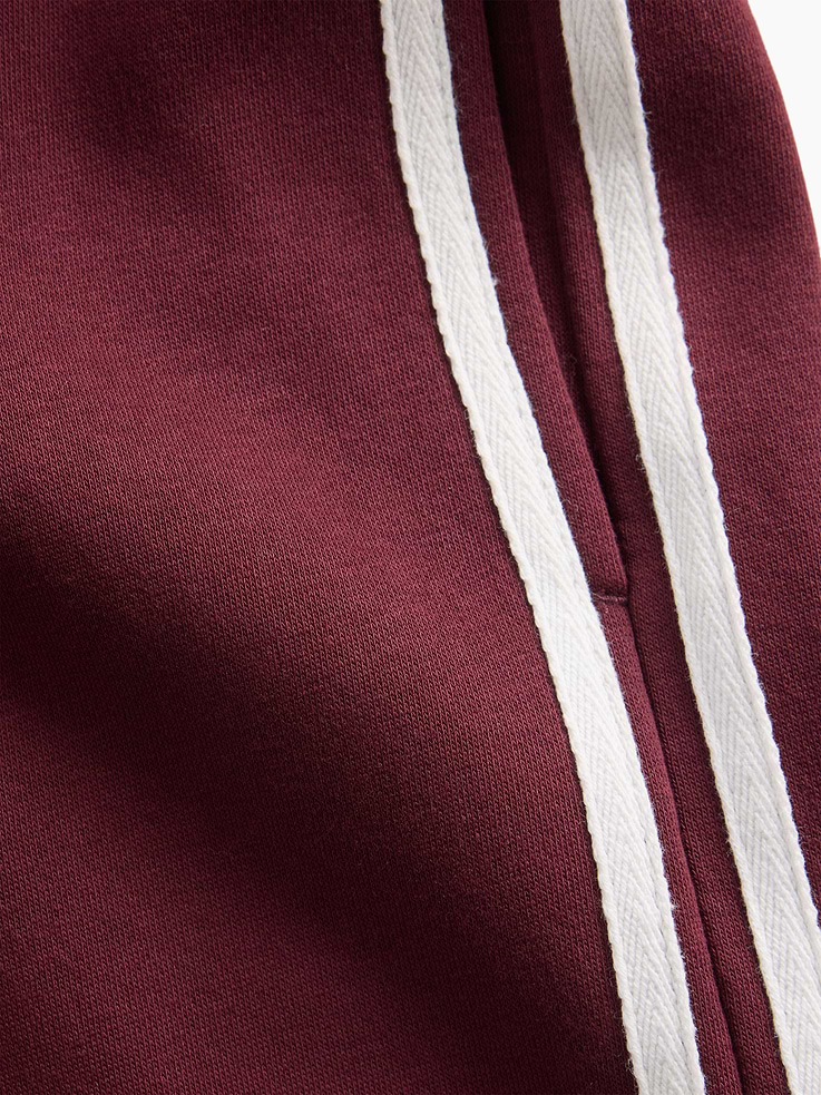 Image 5 of 6, VintageSoft Baggy Sweatpants