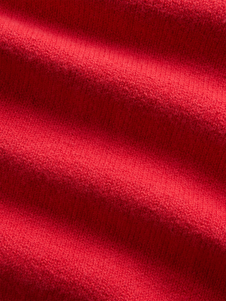 Image number 5 showing, Kids CashSoft Oversized Sweater