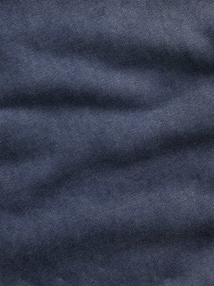 Image number 5 showing, VintageSoft Terry Flare Sweatpants
