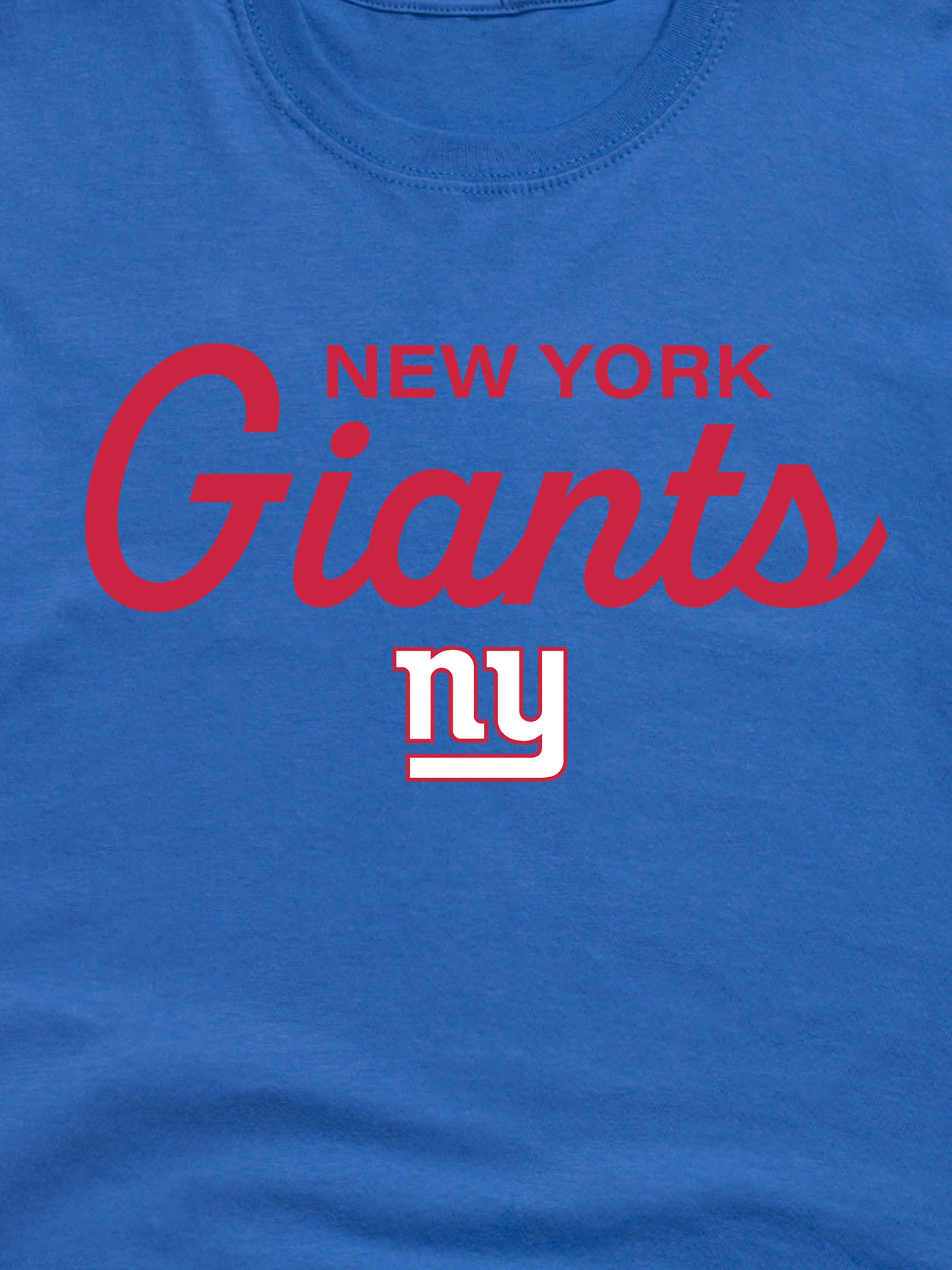 Image number 2 showing, NFL Signature Script Graphic T-Shirt