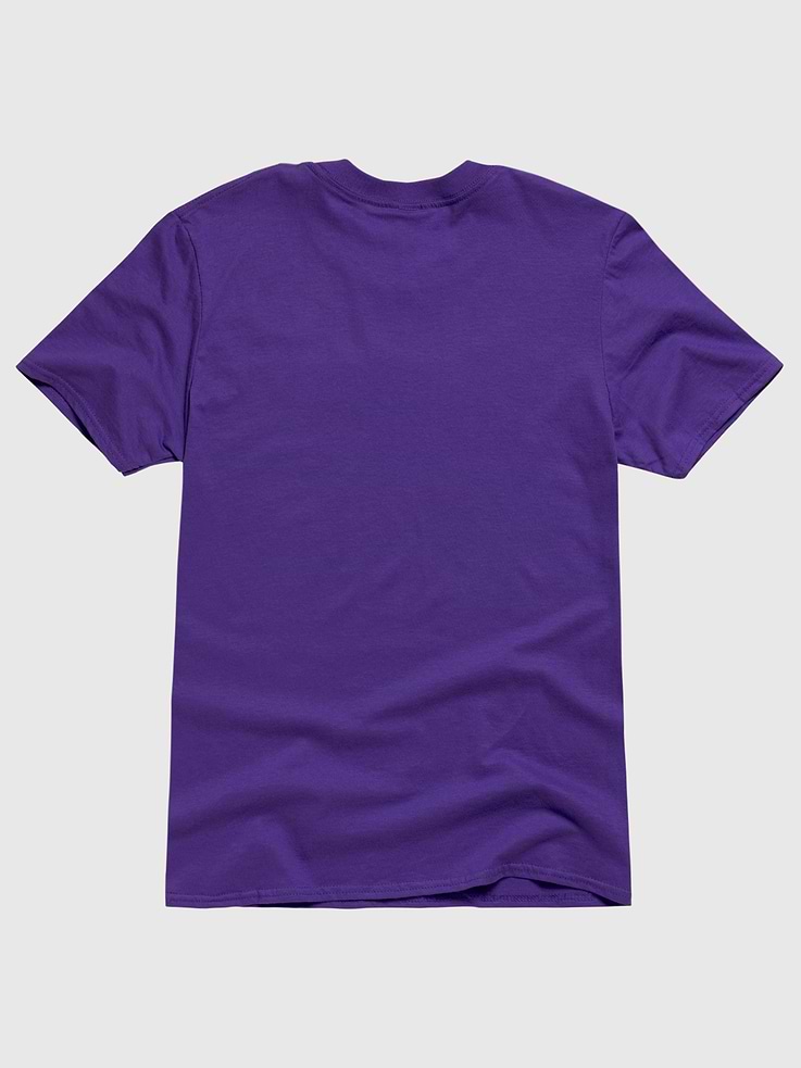 Image 3 of 4, NFL Signature Script Graphic T-Shirt