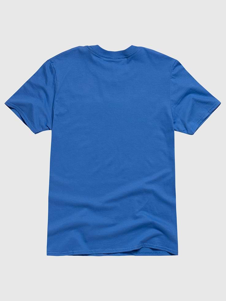 Image number 3 showing, NFL Signature Script Graphic T-Shirt