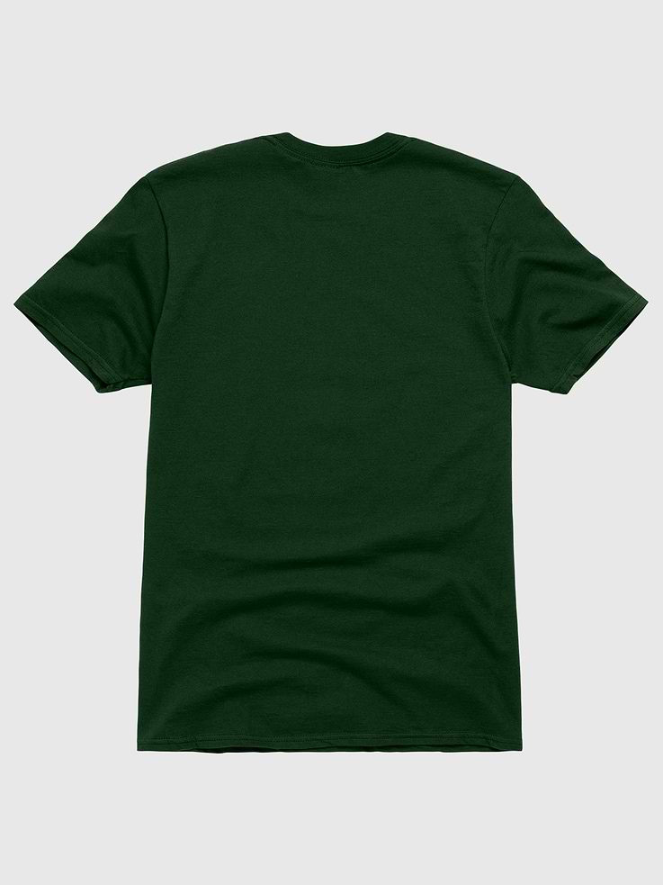 Image 3 of 4, NFL Signature Script Graphic T-Shirt