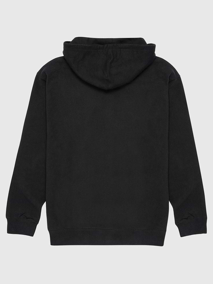 Image 3 of 4, NFL Signature Script Pullover Hoodie