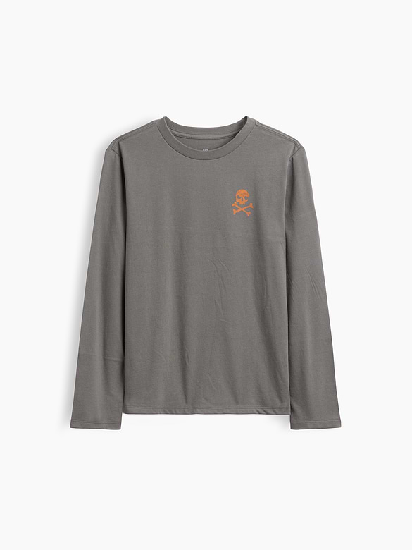 Kids Graphic T-Shirt