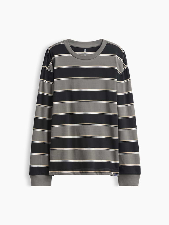 Kids Relaxed T-Shirt