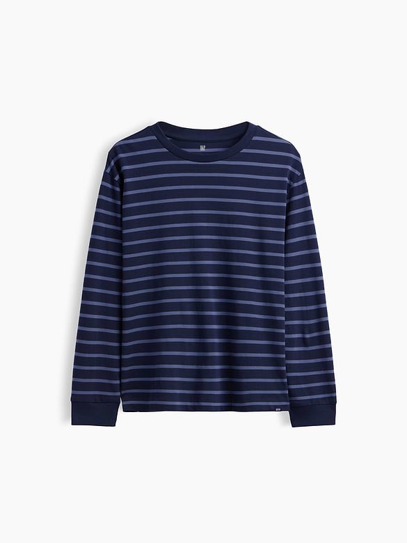 Kids Relaxed T-Shirt