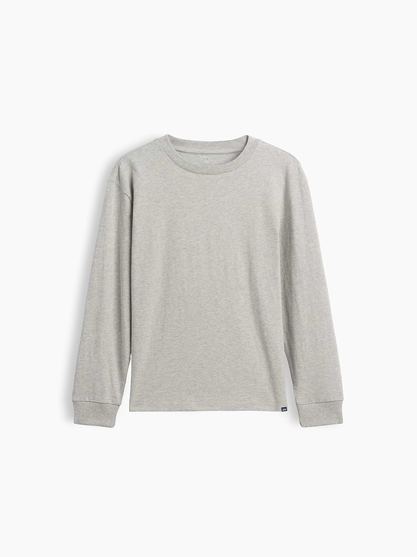 Kids Relaxed T-Shirt