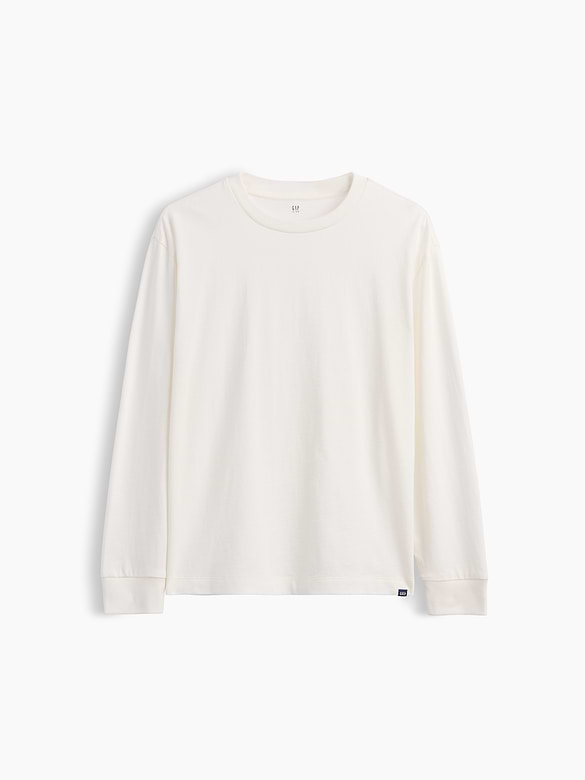 Kids Relaxed T-Shirt