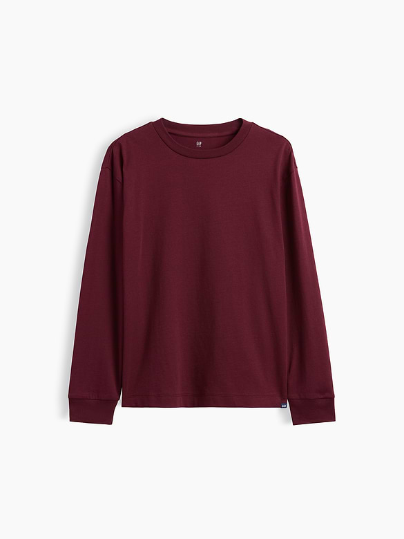 Kids Relaxed T-Shirt