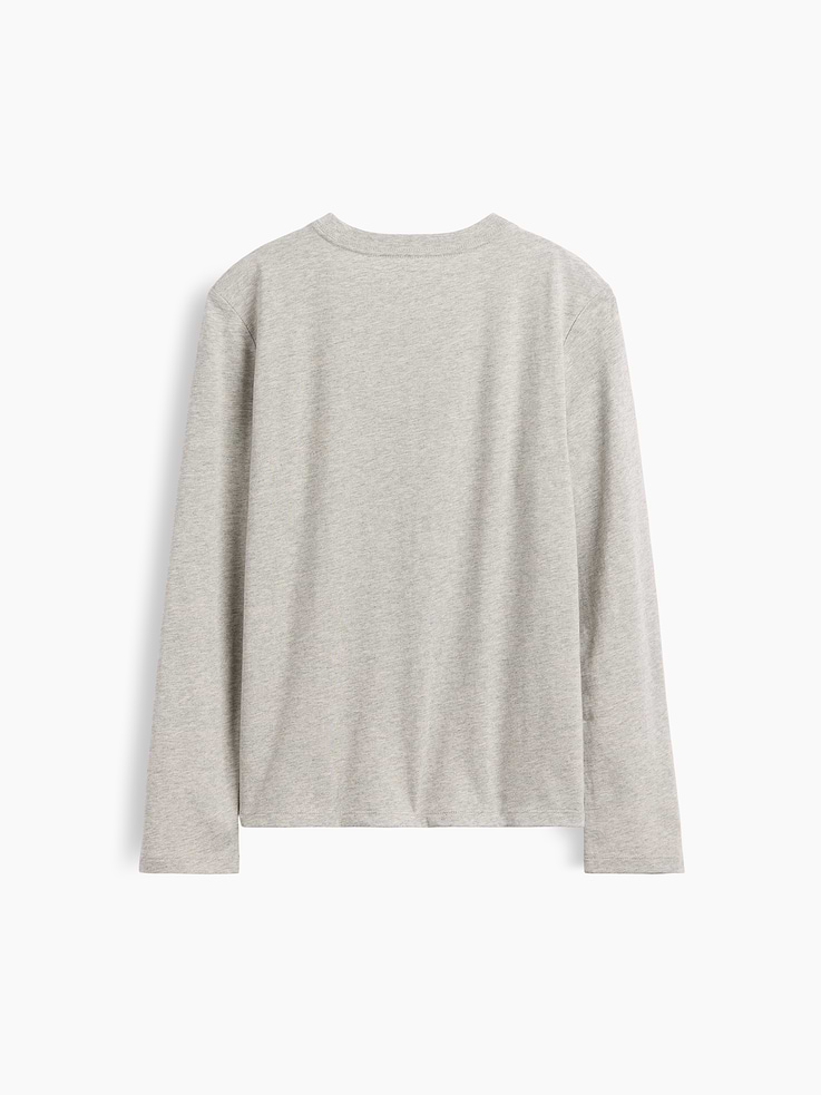 Image 2 de 3, T-shirt à imprimé pour Enfant