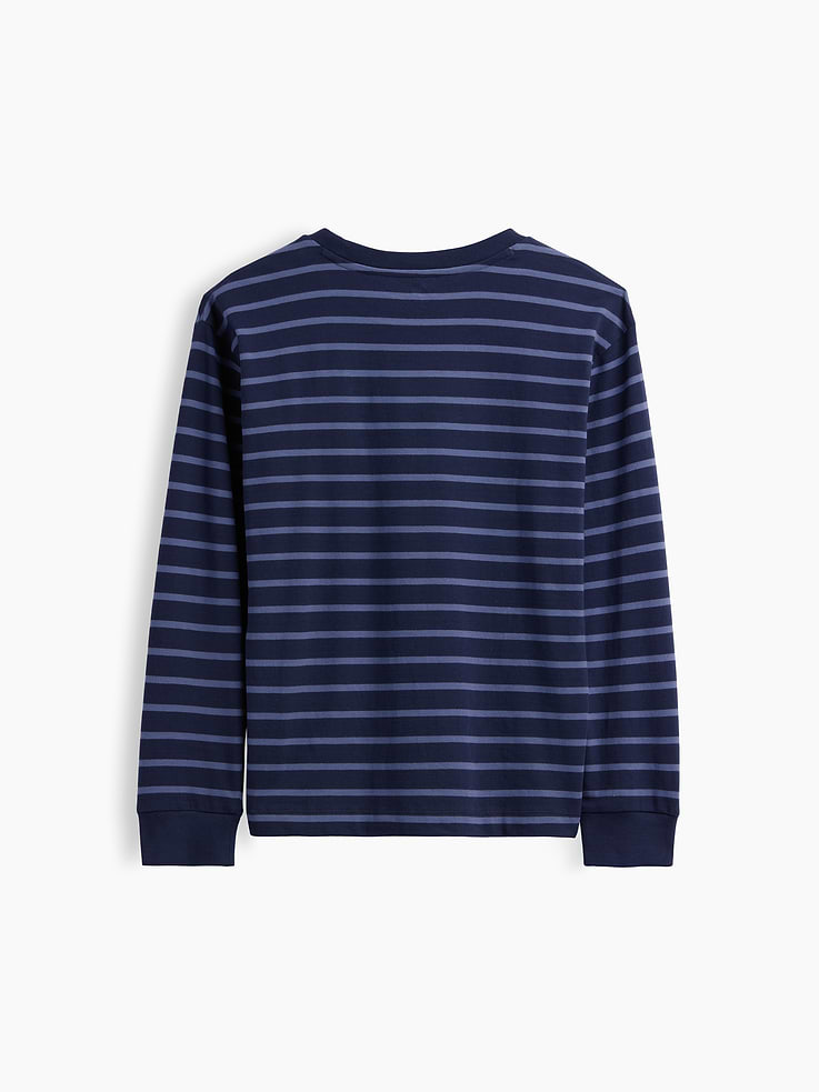 Image number 2 showing, Kids Relaxed T-Shirt