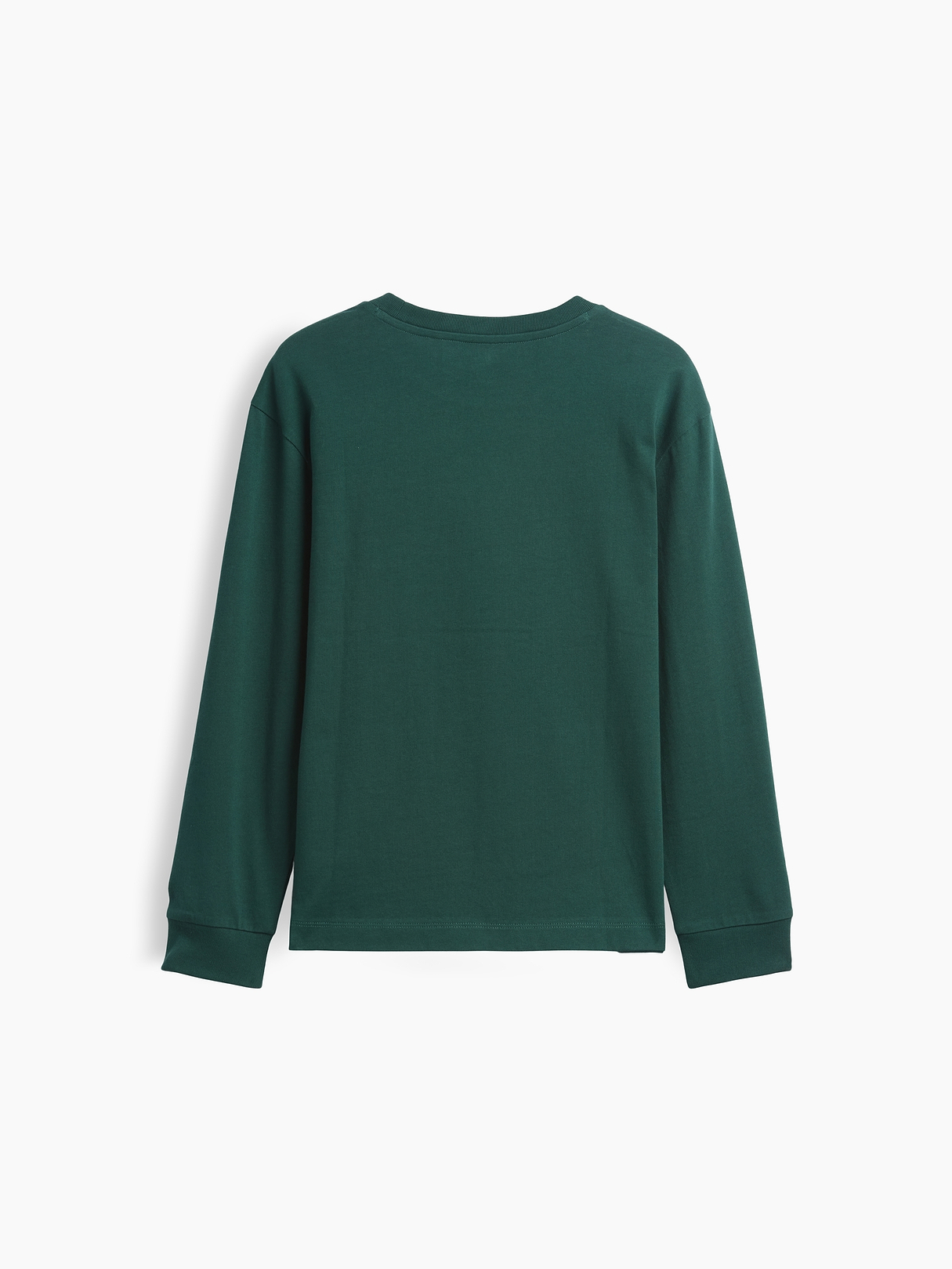 Kids Relaxed T-Shirt | Gap