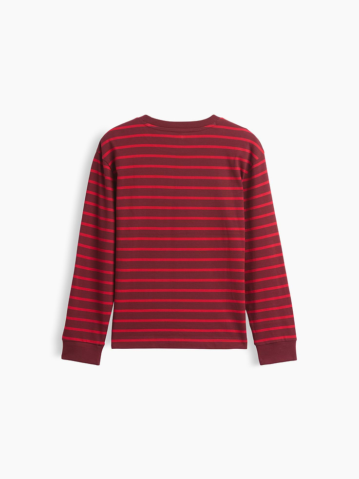 Image 2 of 3, Kids Relaxed T-Shirt