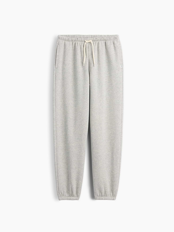 Image number 2 showing, Kids VintageSoft Relaxed Joggers