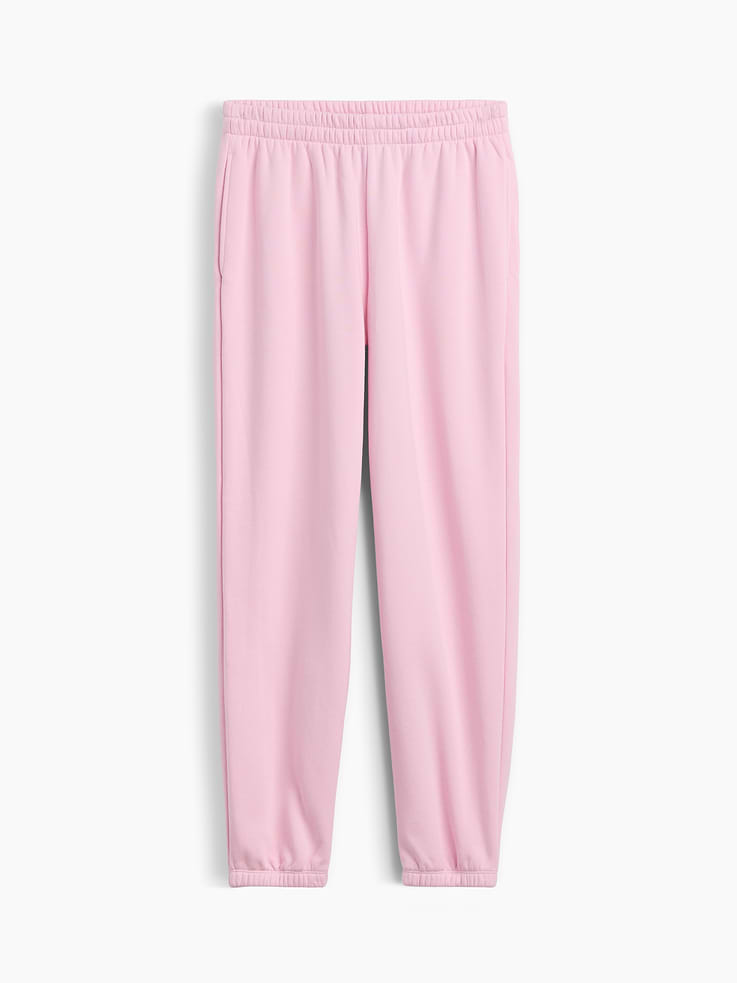 Image 6 of 6, Adult VintageSoft Relaxed Joggers