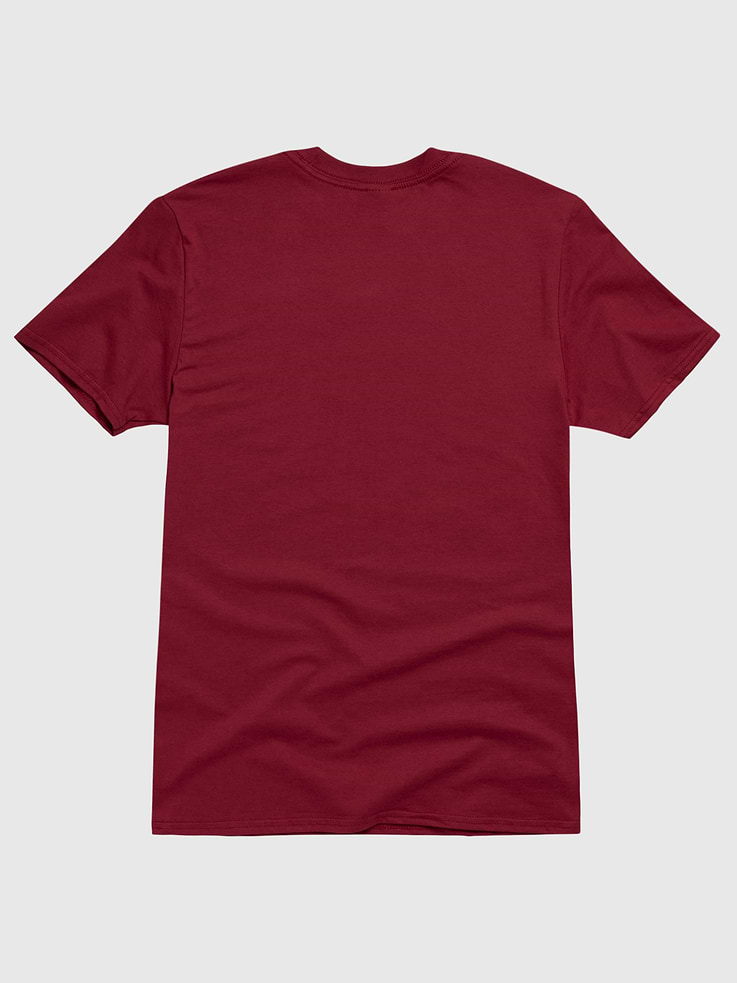 Image 2 of 3, NFL Signature Script Graphic T-Shirt