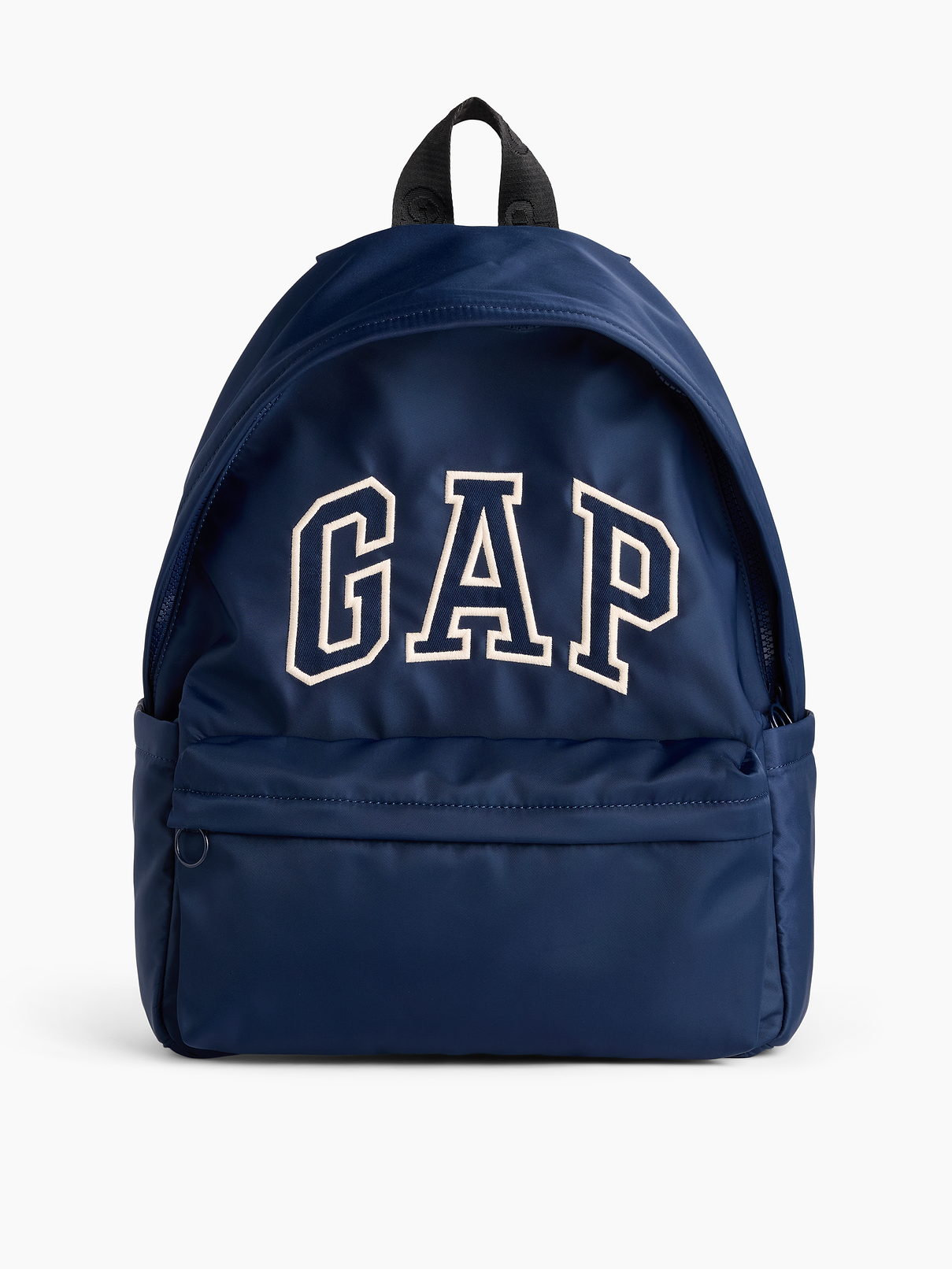 Image number 1 showing, Logo Backpack