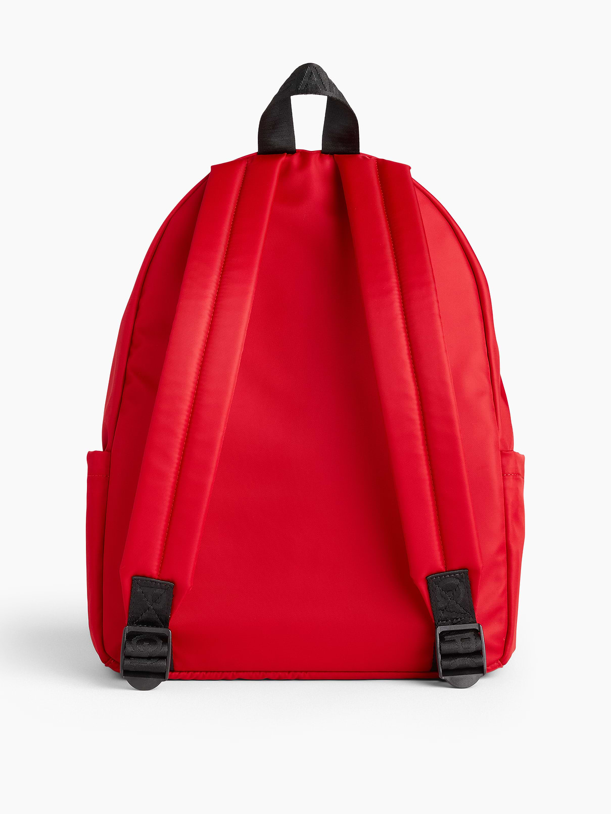 Image number 4 showing, Logo Backpack