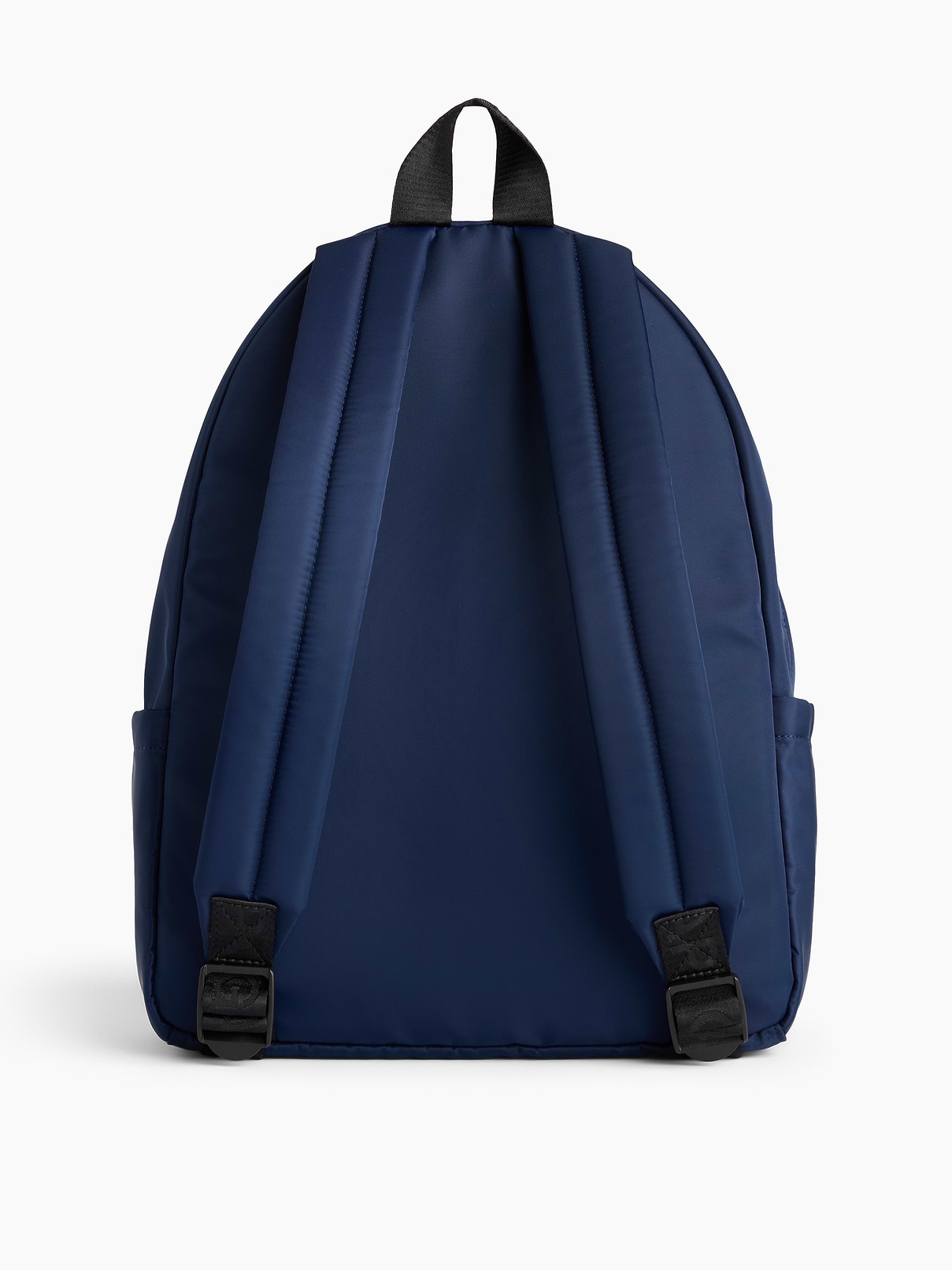 Image number 4 showing, Logo Backpack