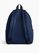 Image number 4 showing, Logo Backpack