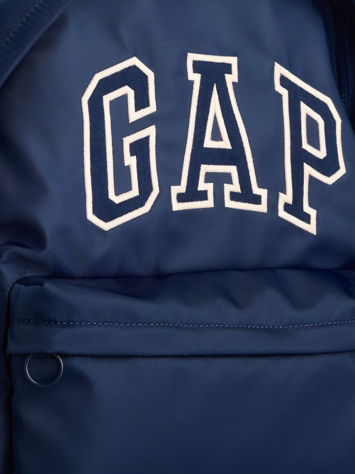 Logo Backpack | Gap