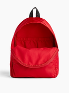Image number 6 showing, Logo Backpack