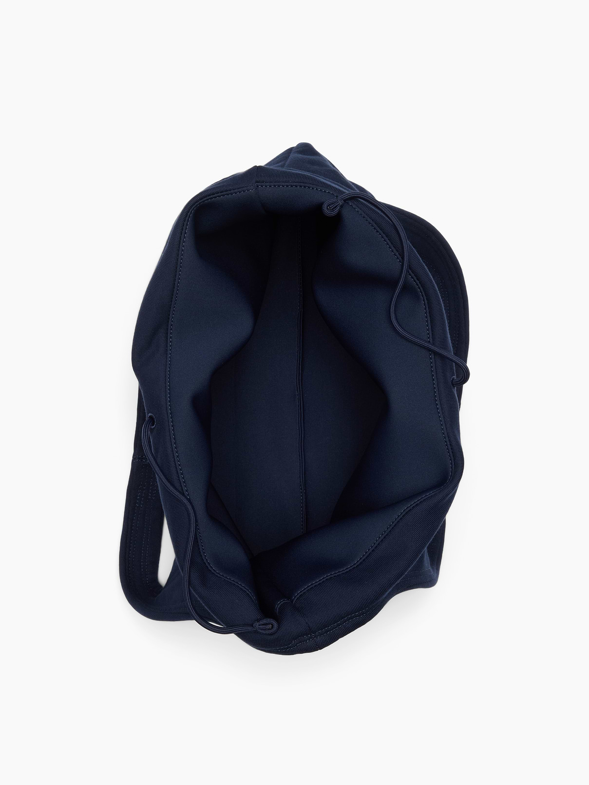 Image number 6 showing, Hoodie Tote