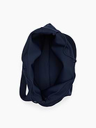 Image number 6 showing, Hoodie Tote