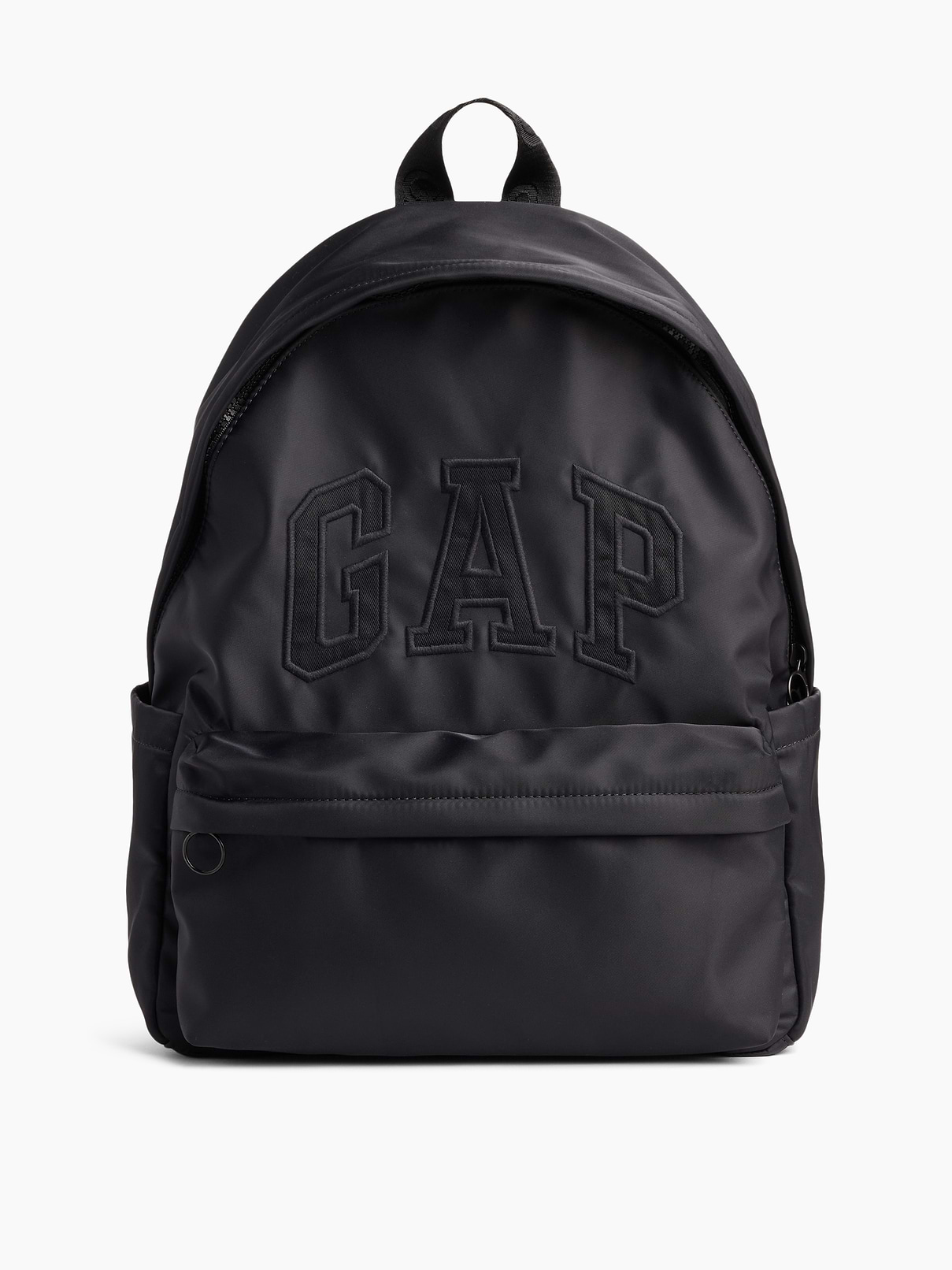 Image number 1 showing, Logo Backpack