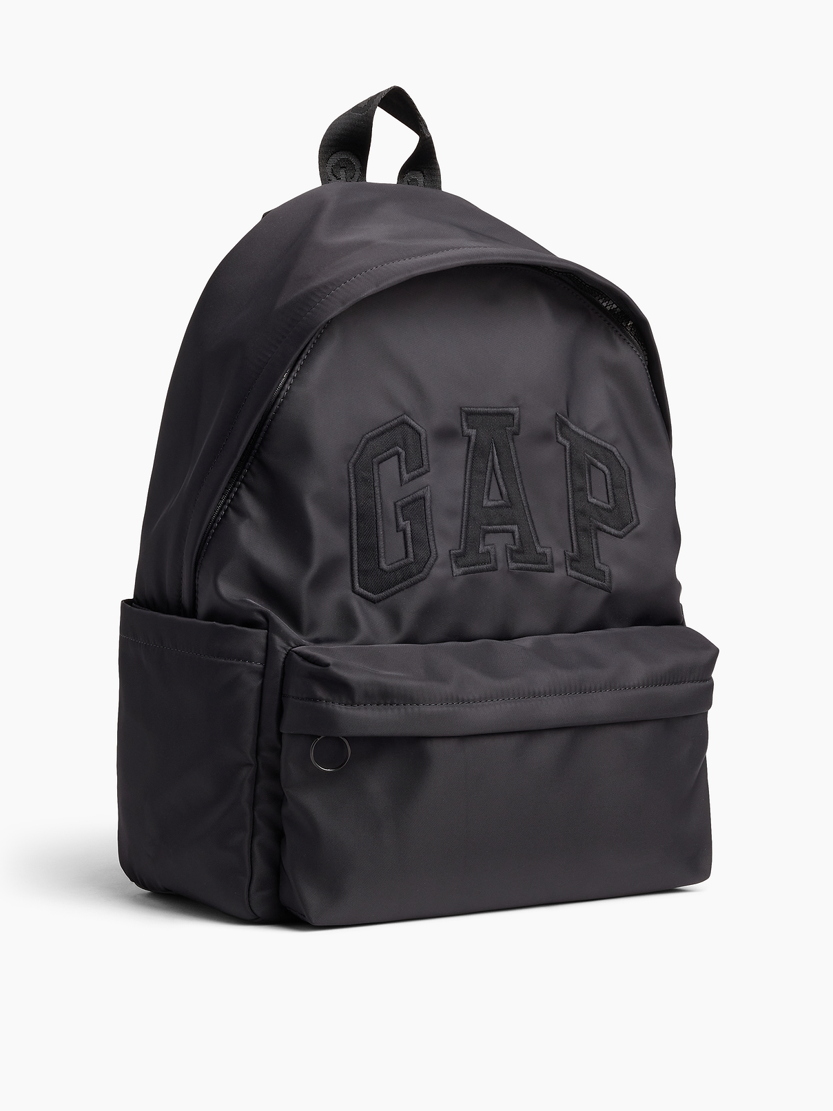 Image number 3 showing, Logo Backpack