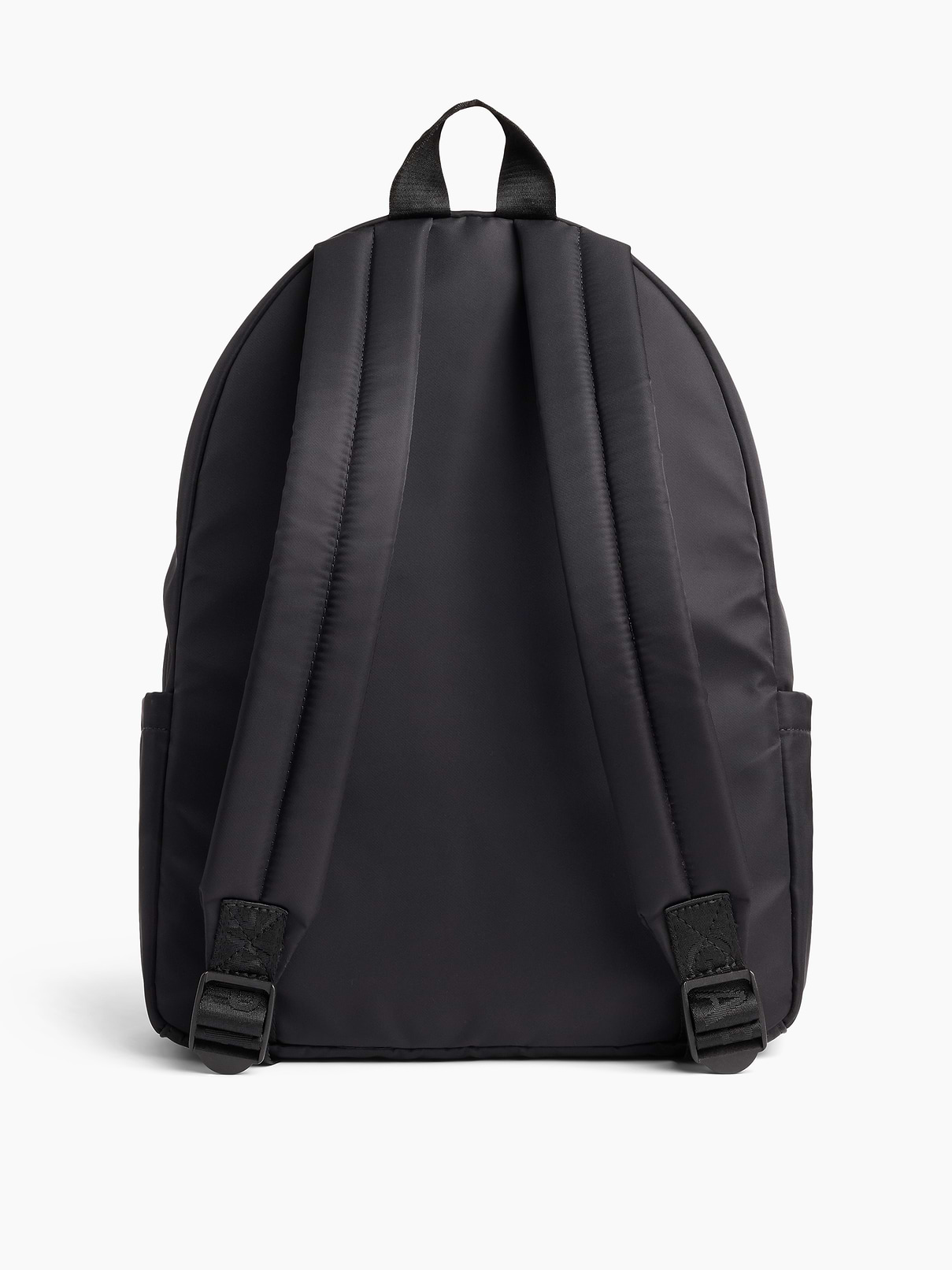 Image number 4 showing, Logo Backpack