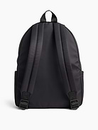 Image number 4 showing, Logo Backpack