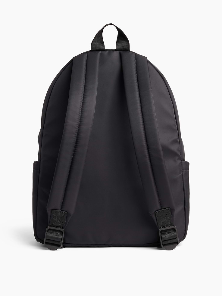Image number 4 showing, Logo Backpack
