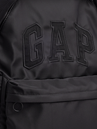 Image number 5 showing, Logo Backpack