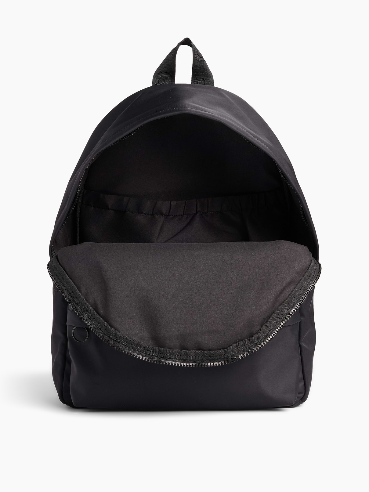 Image number 6 showing, Logo Backpack