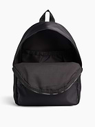 Image number 6 showing, Logo Backpack