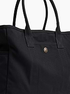 Image number 5 showing, Canvas Favorite Tote