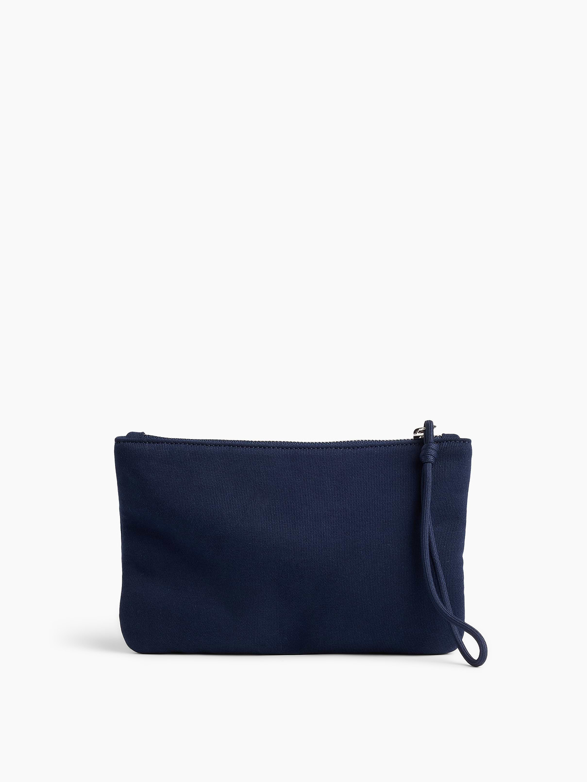 Image number 3 showing, Hoodie Pouch