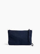 Image number 3 showing, Hoodie Pouch