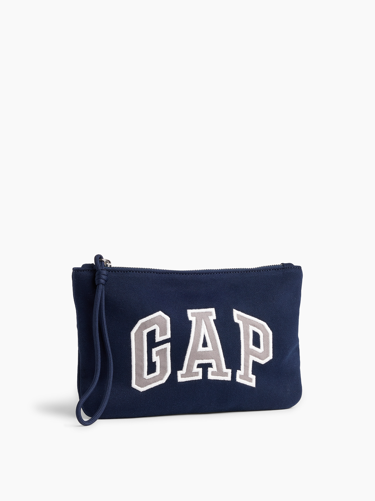 Image number 2 showing, Hoodie Pouch