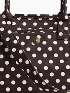 Image number 5 showing, Small Canvas Favorite Tote