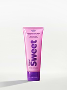 Image 1 of 4, Smells Like: A slow-morning farmer's market haul of berries and bouquets., A lightweight body lotion that delivers a silky layer of moisture that absorbs quickly without leaving a greasy feel. Infused with coconut water, aloe vera, and hyaluronic acid to help replenish and maintain hydration, while nourishing shea butter and antioxidant vitamin E support skin that looks and feels healthy all day., For all skin types. Perfect for layering fragrance while keeping skin lightly hydrated and refreshed., Provides 24-hour moisturization with a fast-absorbing, non-greasy formula. Leaves skin feeling soft, smooth, cushiony, and refreshed morning to night., Notes: Crushed Raspberry, Cozy Amber, Earthy Patchouli, Use: Smooth generously over clean skin and massage until absorbed. Use daily for lightweight hydration that leaves skin soft, smooth, and refreshed all day., Key Ingredients, Coconut Water: A refreshing boost of moisture to support soft, smooth, revitalized skin., Aloe Vera: Provides calming hydration to help comfort skin & support a healthy-looking appearance., Hyaluronic Acid: Attracts & retains moisture to help leave skin looking plump, smooth, & supple., Shea Butter: Deeply moisturizes and conditions, leaving skin feeling supple & well cared for., Vitamin E Acetate: Provides antioxidant benefits to help shield skin from environmental stressors., Product #916694