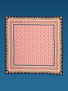 Image 2 of 4, Old Navy x Altuzarra Satin Scarf