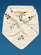 Image 2 of 4, Old Navy x Altuzarra Handkerchief Sweater Scarf