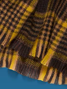 Image 3 of 4, Old Navy x Altuzarra Knit Scarf